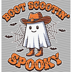 Halloween-WS 11110